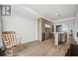 1710 - 55 Regent Park Boulevard, Toronto, ON M5A0C2 Photo 16