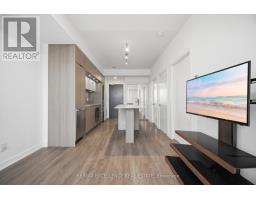 1710 - 55 Regent Park Boulevard, Toronto, ON M5A0C2 Photo 18