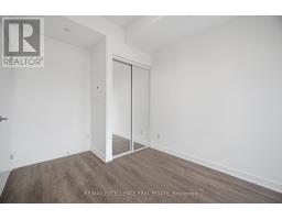 1710 - 55 Regent Park Boulevard, Toronto, ON M5A0C2 Photo 21