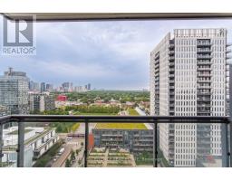 1710 - 55 Regent Park Boulevard, Toronto, ON M5A0C2 Photo 25