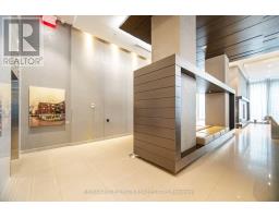 1710 - 55 Regent Park Boulevard, Toronto, ON M5A0C2 Photo 6