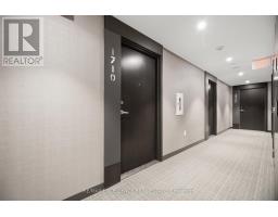 1710 - 55 Regent Park Boulevard, Toronto, ON M5A0C2 Photo 8