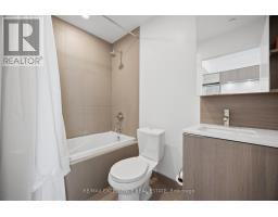 1710 - 55 Regent Park Boulevard, Toronto, ON M5A0C2 Photo 23