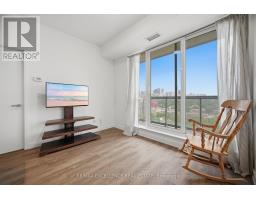 1710 - 55 Regent Park Boulevard, Toronto, ON M5A0C2 Photo 19