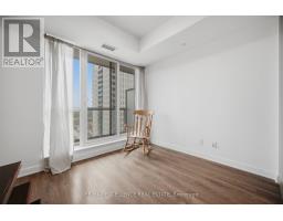 1710 - 55 Regent Park Boulevard, Toronto, ON M5A0C2 Photo 17