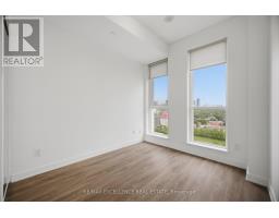 1710 - 55 Regent Park Boulevard, Toronto, ON M5A0C2 Photo 20