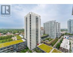 1710 - 55 Regent Park Boulevard, Toronto, ON M5A0C2 Photo 28