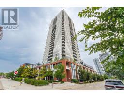 1710 - 55 Regent Park Boulevard, Toronto, ON M5A0C2 Photo 31