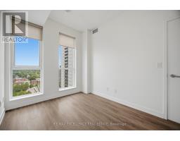 1710 - 55 Regent Park Boulevard, Toronto, ON M5A0C2 Photo 22