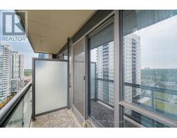 1710 - 55 Regent Park Boulevard, Toronto, ON M5A0C2 Photo 26