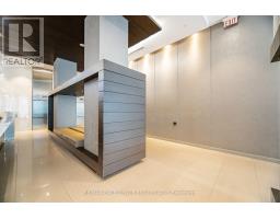 1710 - 55 Regent Park Boulevard, Toronto, ON M5A0C2 Photo 7