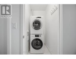 1710 - 55 Regent Park Boulevard, Toronto, ON M5A0C2 Photo 24