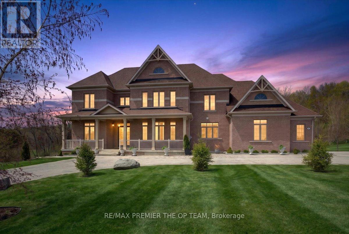 102 PINE HILL ROAD
