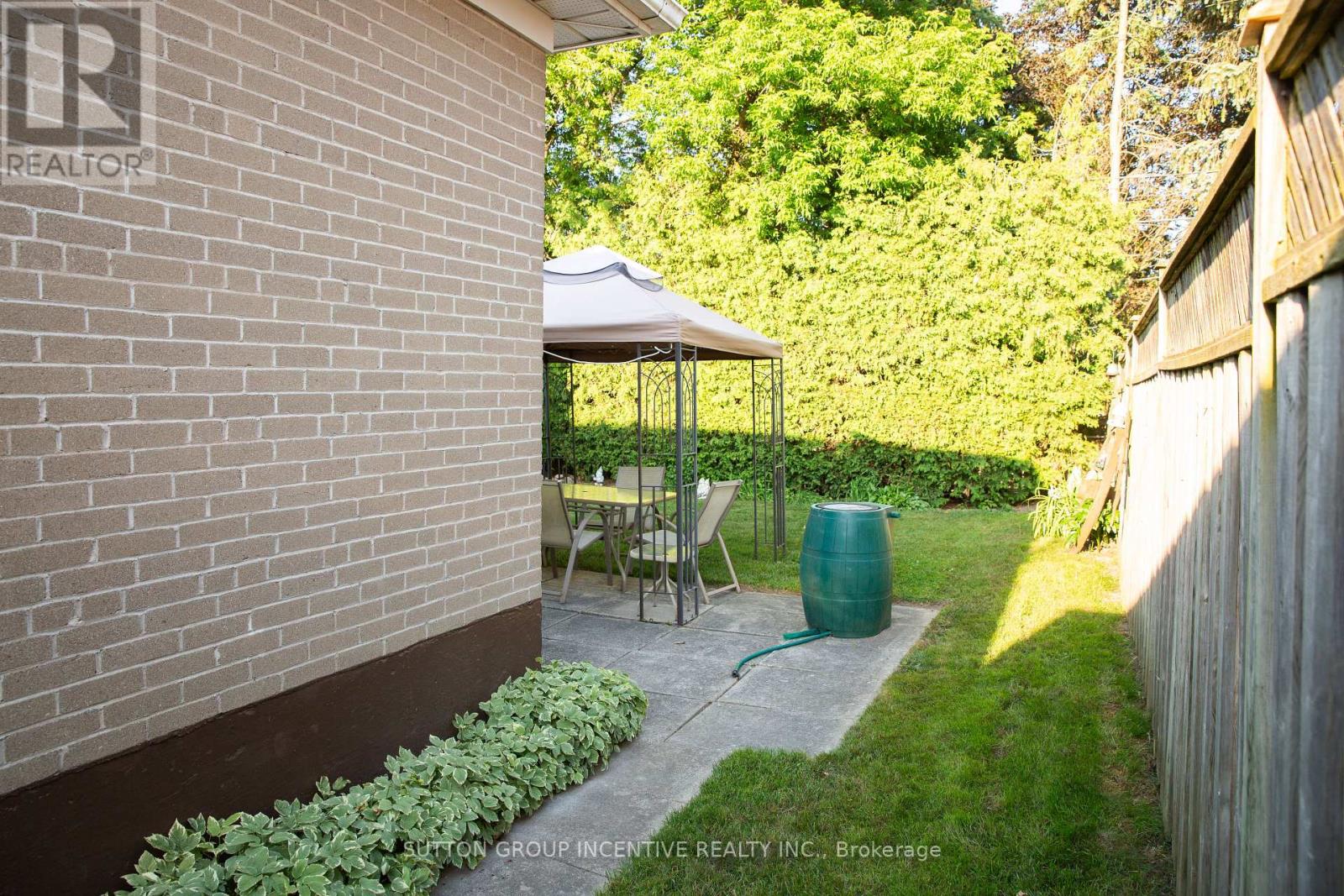 45 BAILEY CRESCENT - Image 19