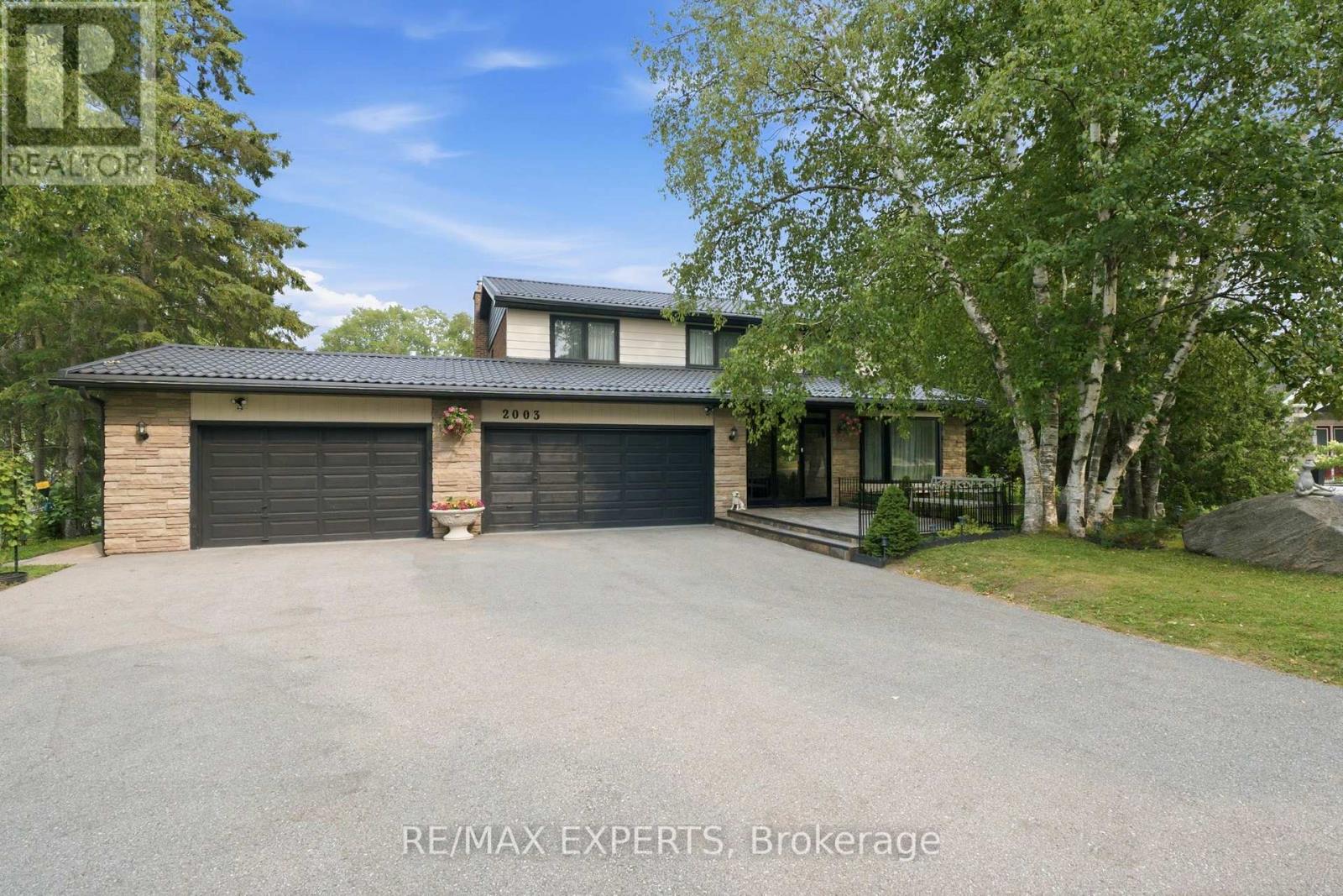 2003 GRAND VISTA COURT