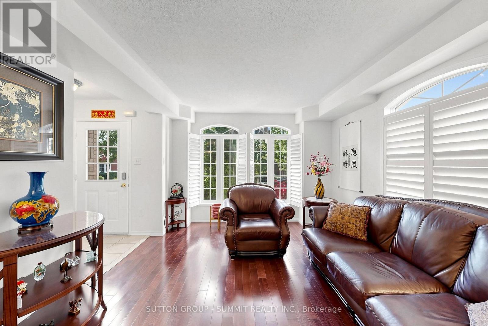141 GATWICK DRIVE