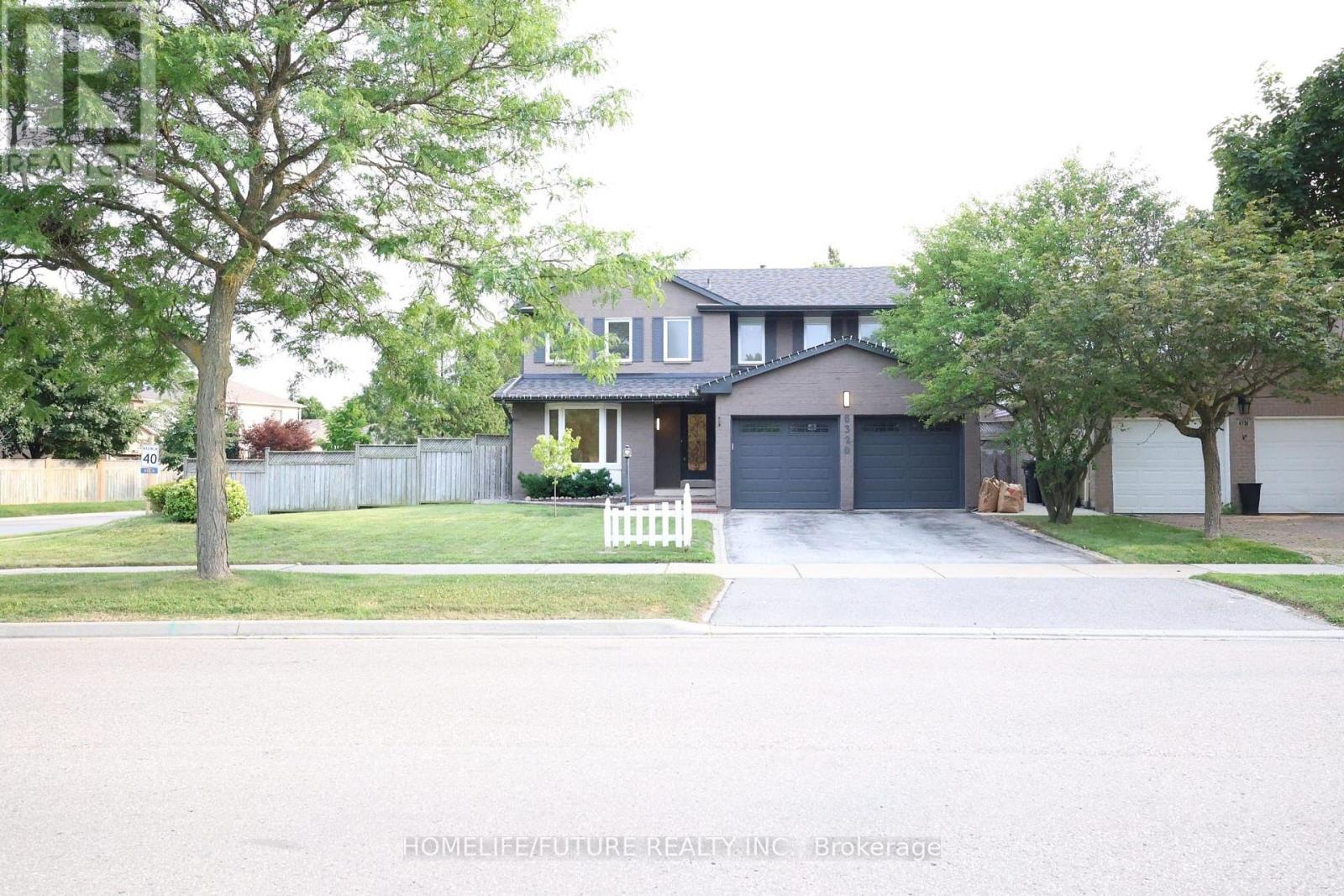 Photo of 6320 Millers Grove
