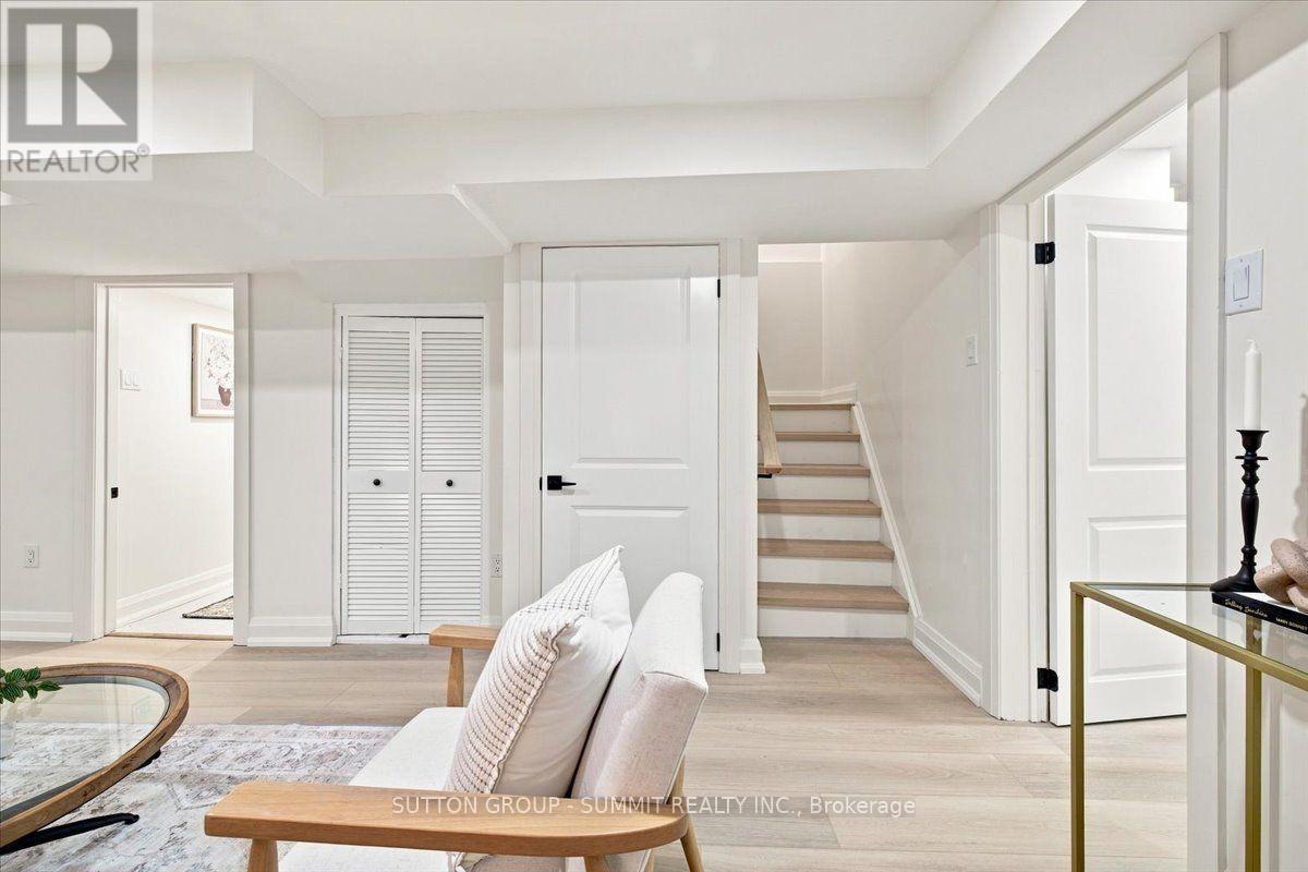 2020 CHRISDON ROAD - 28