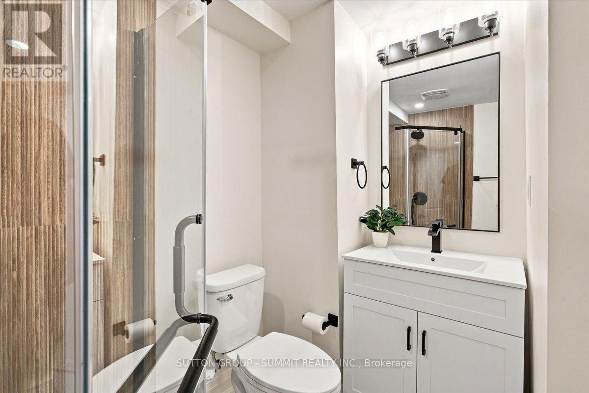 2020 CHRISDON ROAD - 31