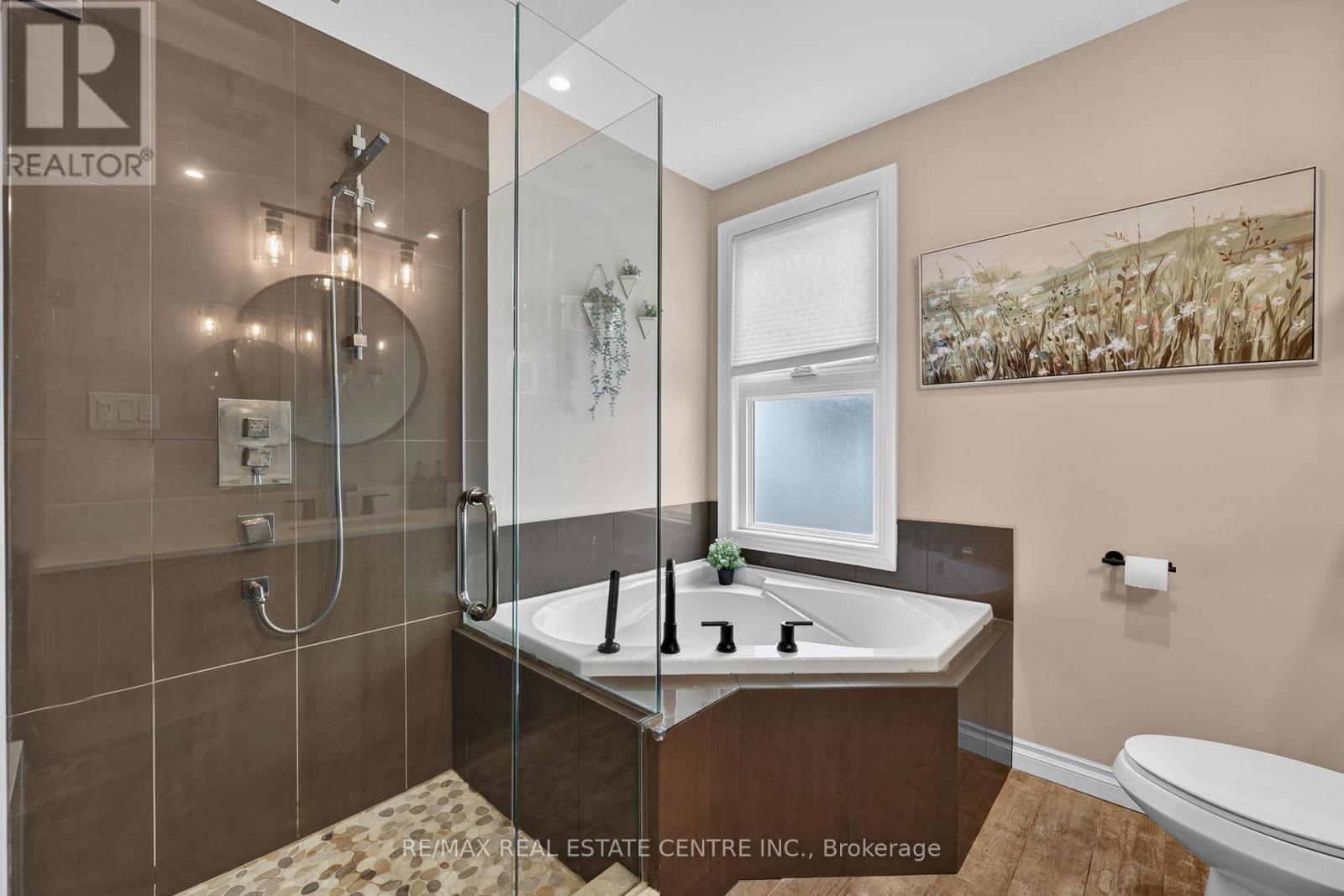 77 MILL STREET - 21