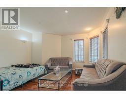 10 Squirreltail Way, Brampton, ON L6R1X4 Photo 10