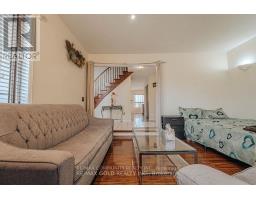 10 Squirreltail Way, Brampton, ON L6R1X4 Photo 11