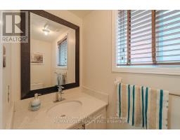10 Squirreltail Way, Brampton, ON L6R1X4 Photo 12