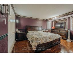 10 Squirreltail Way, Brampton, ON L6R1X4 Photo 13