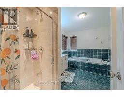 10 Squirreltail Way, Brampton, ON L6R1X4 Photo 14