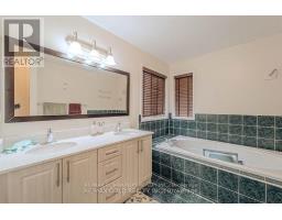 10 Squirreltail Way, Brampton, ON L6R1X4 Photo 15
