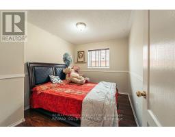 10 Squirreltail Way, Brampton, ON L6R1X4 Photo 16