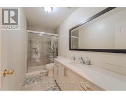 10 Squirreltail Way, Brampton, ON L6R1X4 Photo 17
