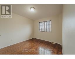 10 Squirreltail Way, Brampton, ON L6R1X4 Photo 18