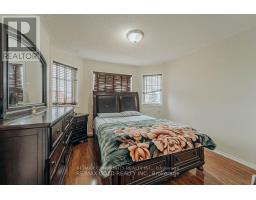 10 Squirreltail Way, Brampton, ON L6R1X4 Photo 19