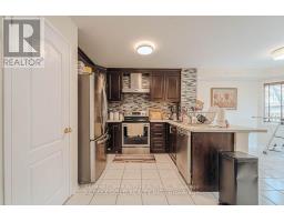 Bedroom 2 - 10 Squirreltail Way, Brampton, ON L6R1X4 Photo 7