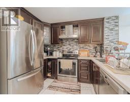 Bedroom 4 - 10 Squirreltail Way, Brampton, ON L6R1X4 Photo 9