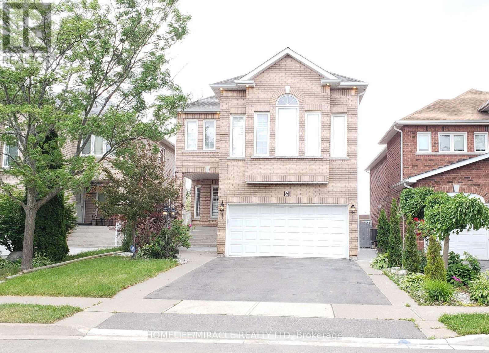 Photo of 6 Sweet Briar Lane