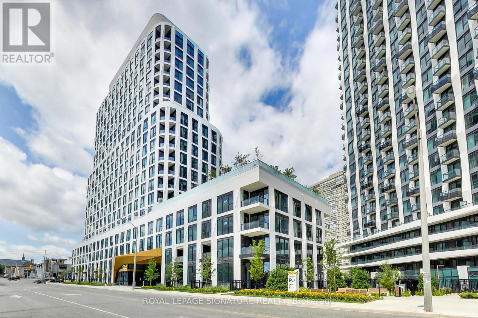 Photo of 25 Cordova Avenue