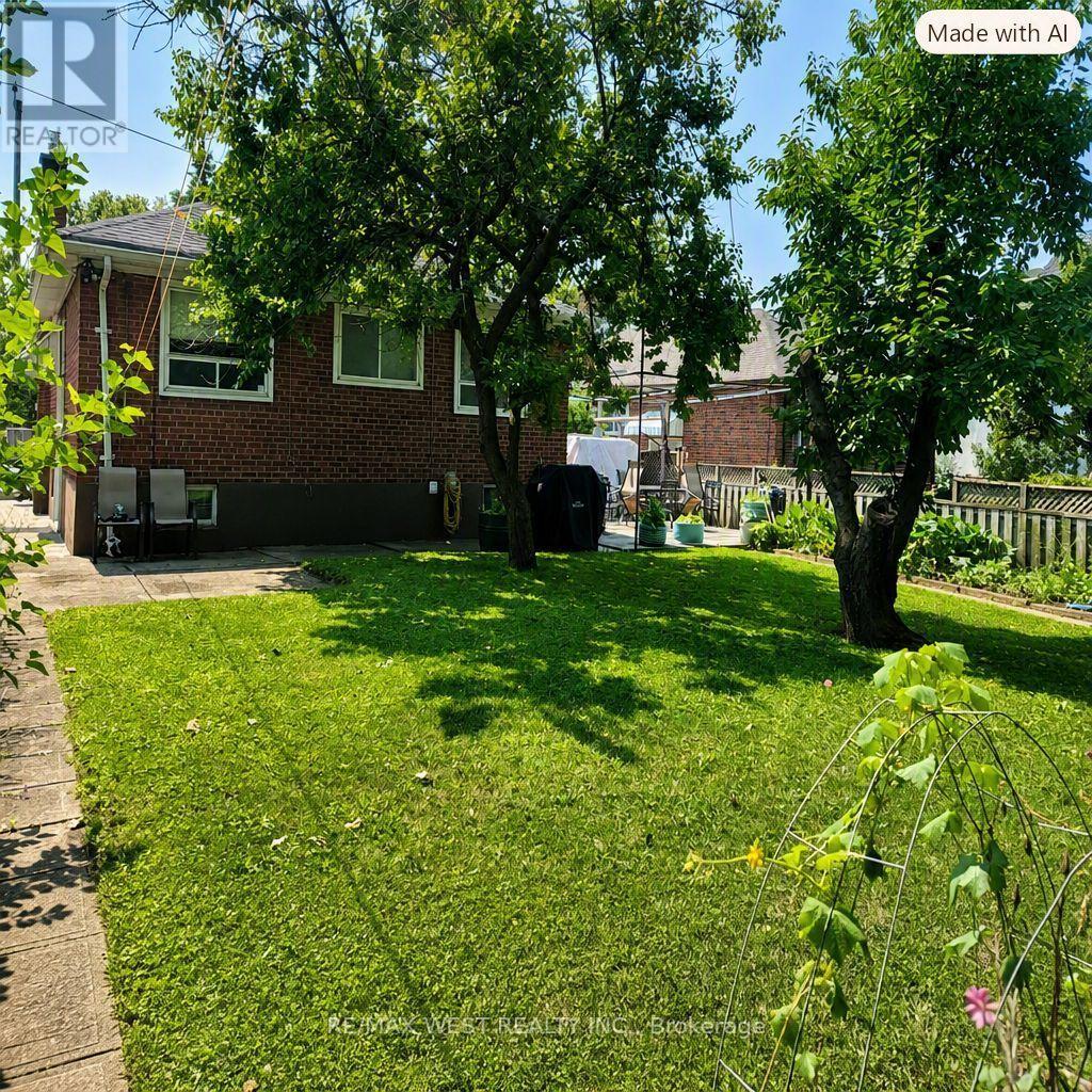 65 RIDGE POINT CRESCENT - 10