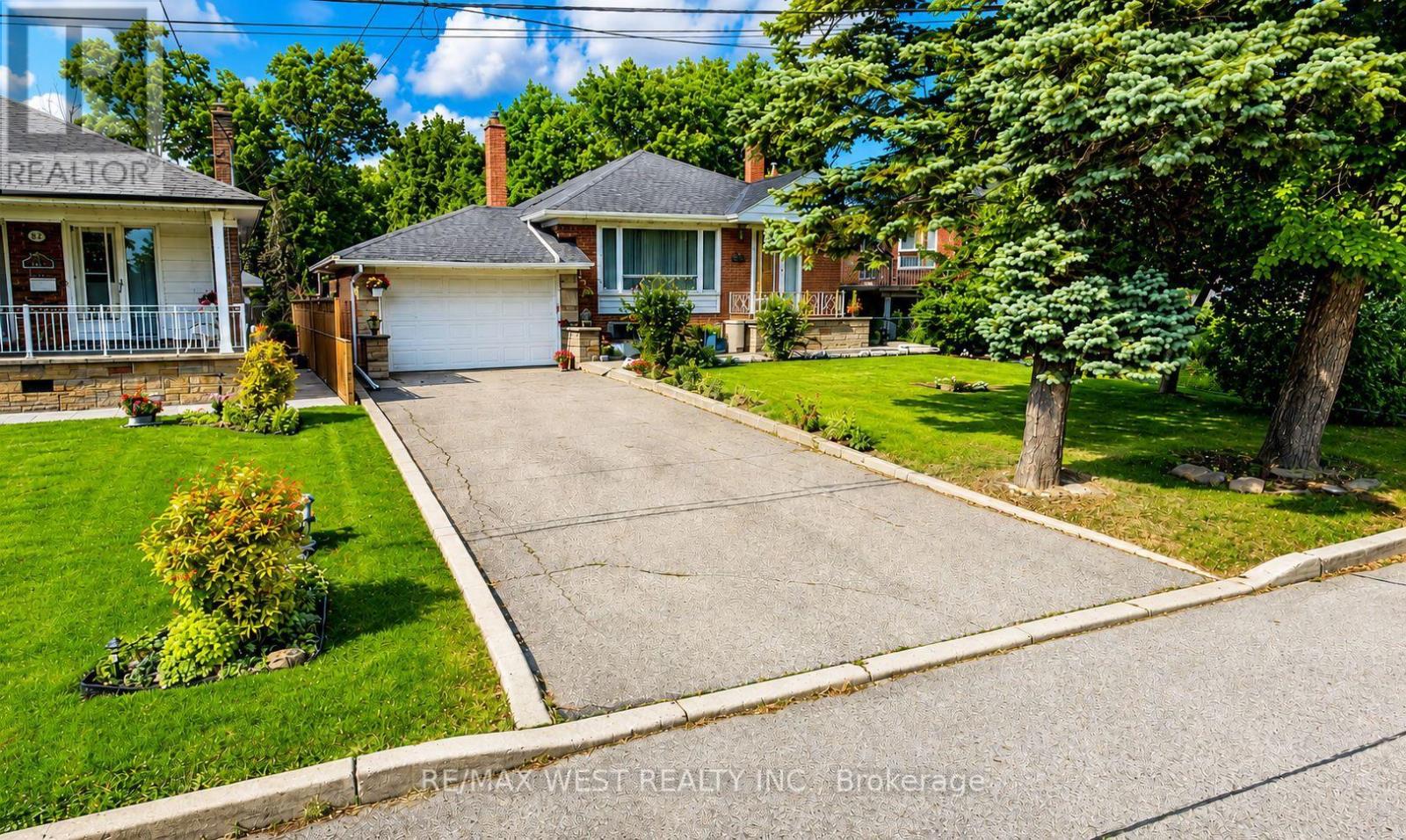 65 RIDGE POINT CRESCENT - 6