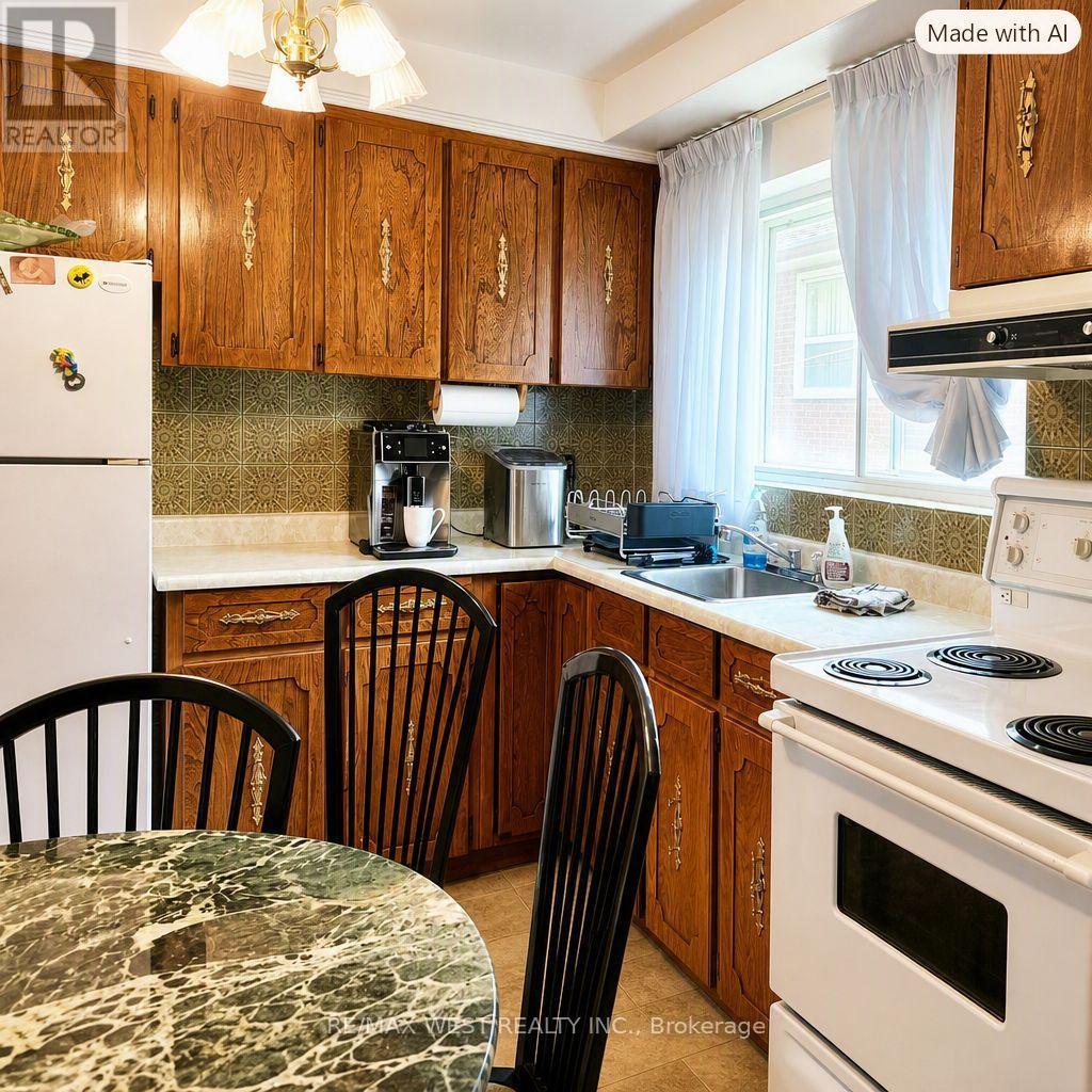 65 RIDGE POINT CRESCENT - 8