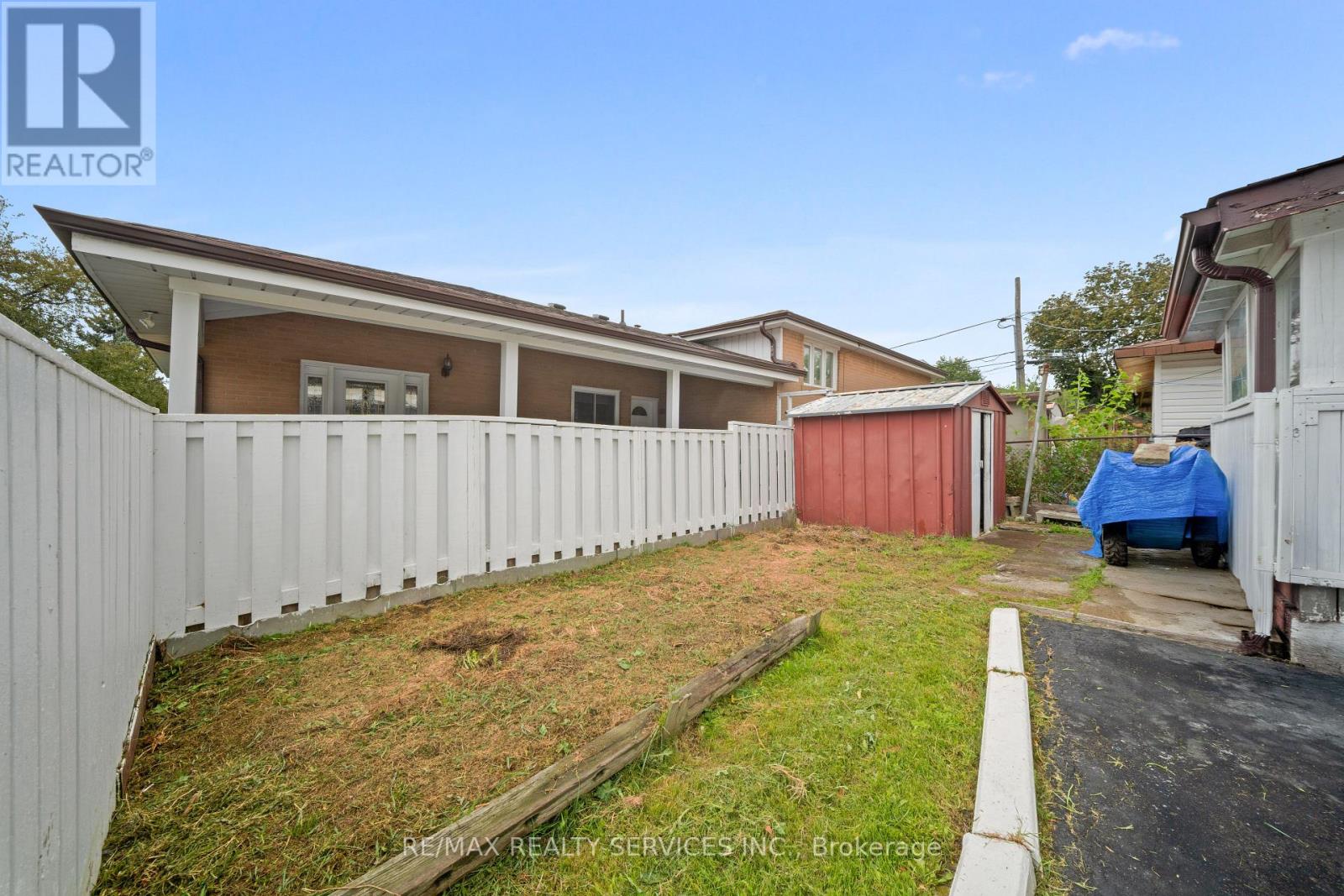 34 CATHCART CRESCENT - Image 44