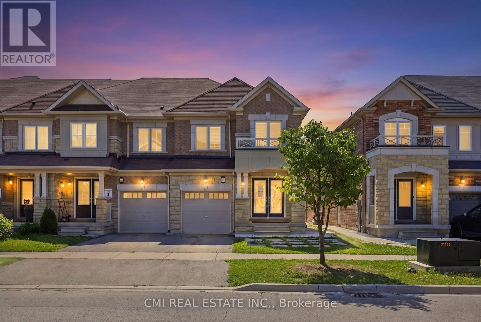 Photo of 162 Golden Springs Drive