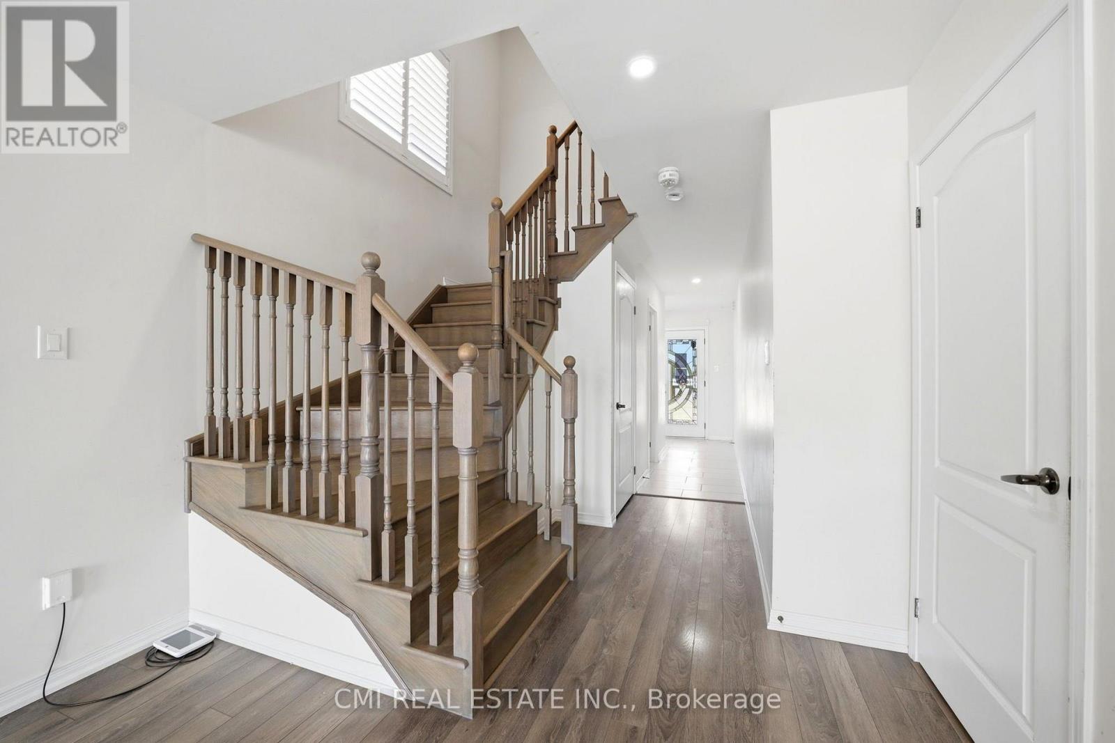 162 GOLDEN SPRINGS DRIVE - 15