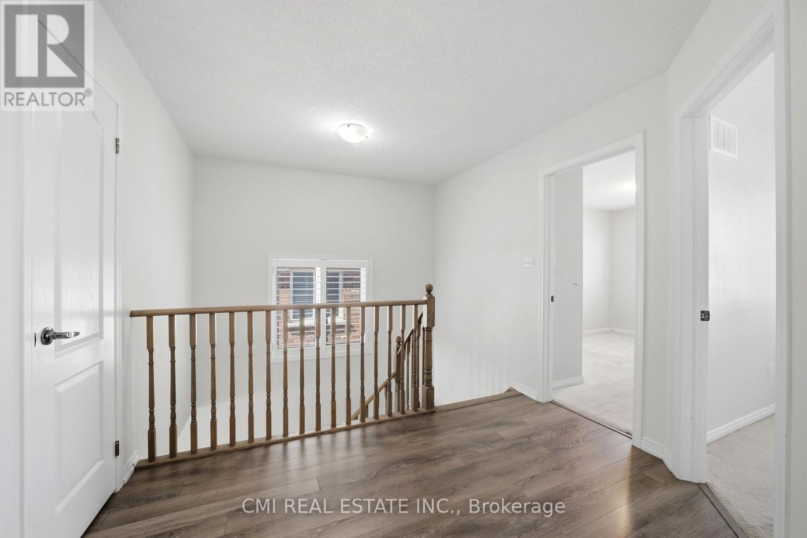 162 GOLDEN SPRINGS DRIVE - 16