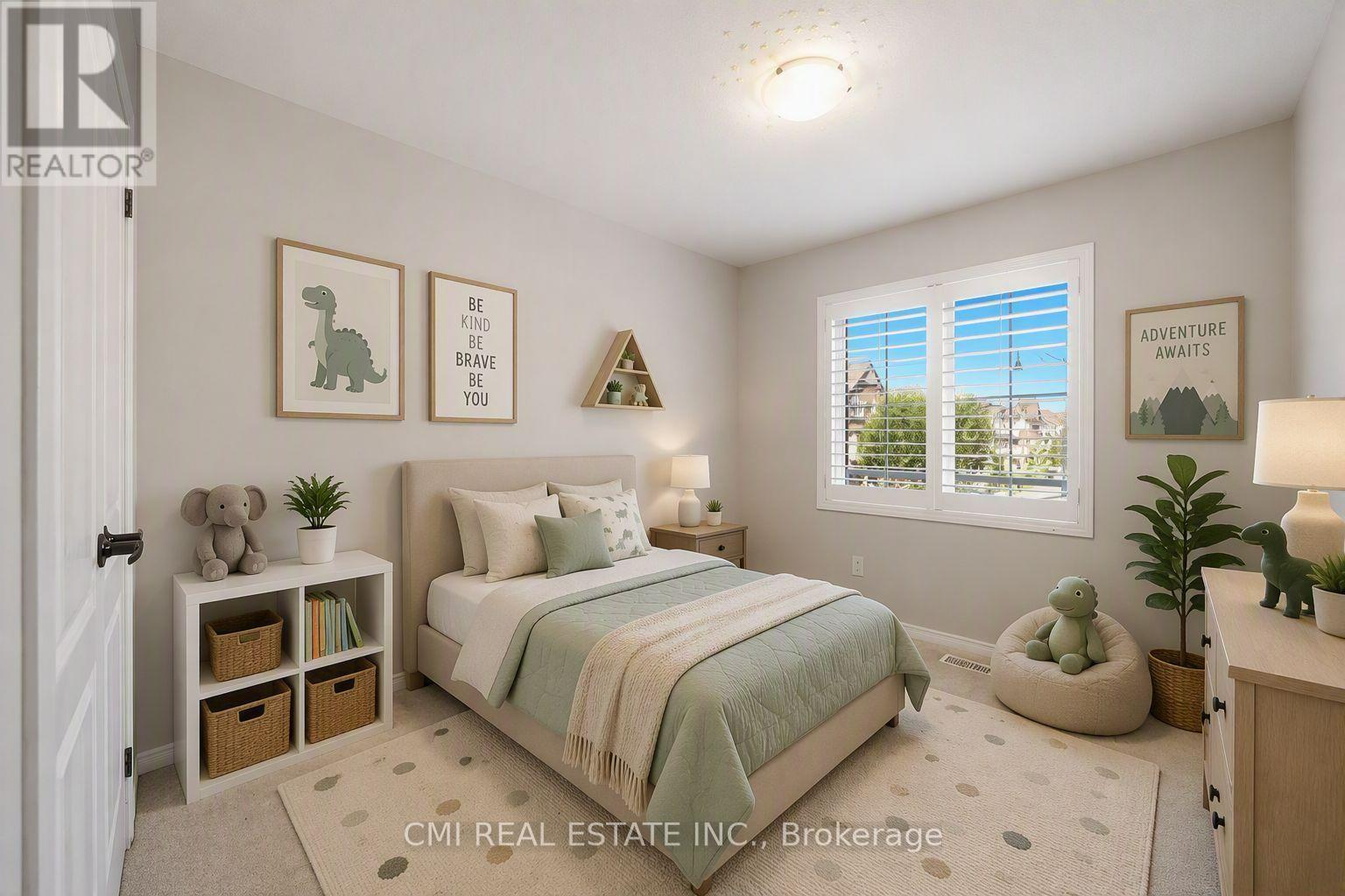 162 GOLDEN SPRINGS DRIVE - 24