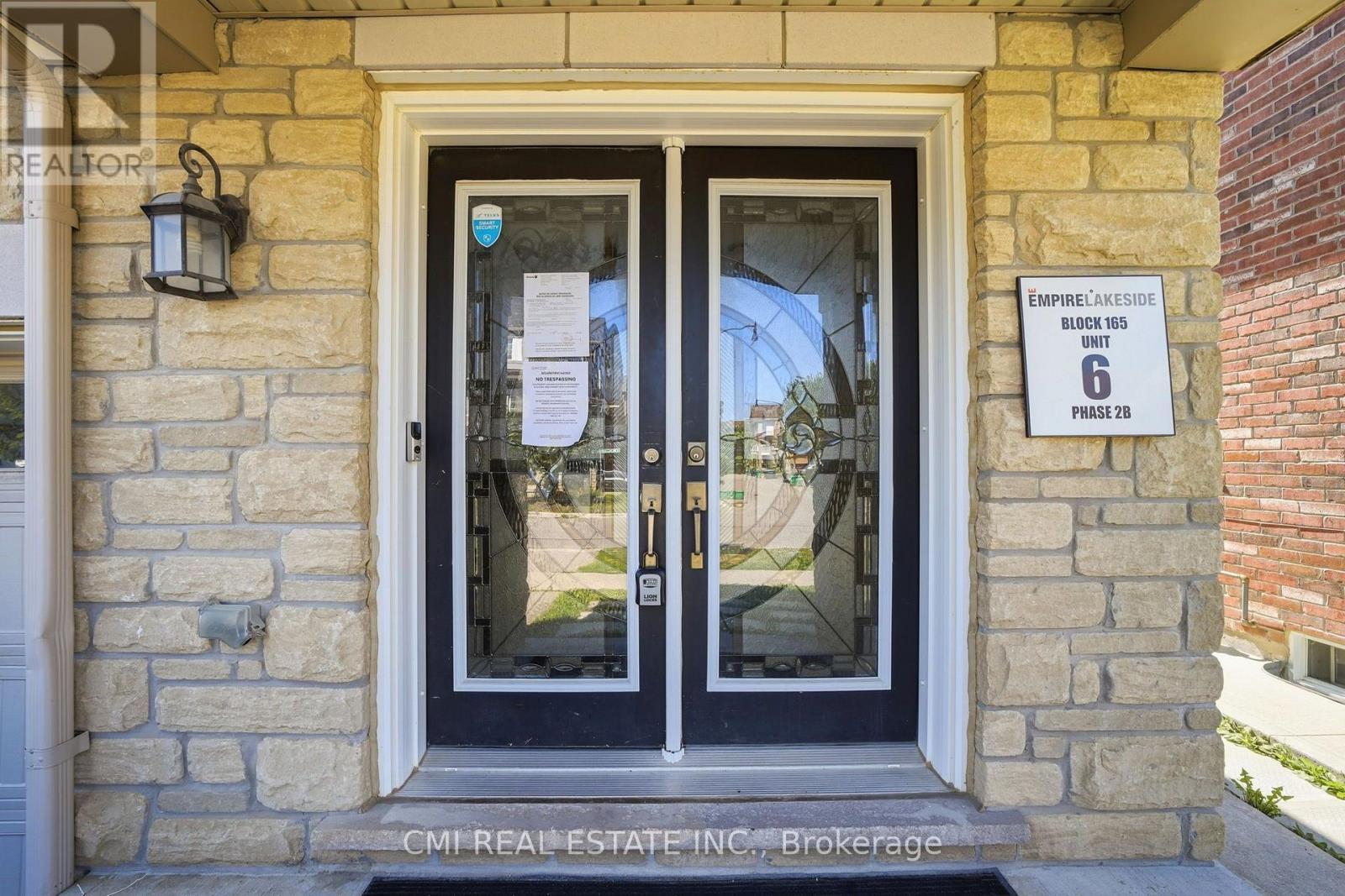 162 GOLDEN SPRINGS DRIVE - 3