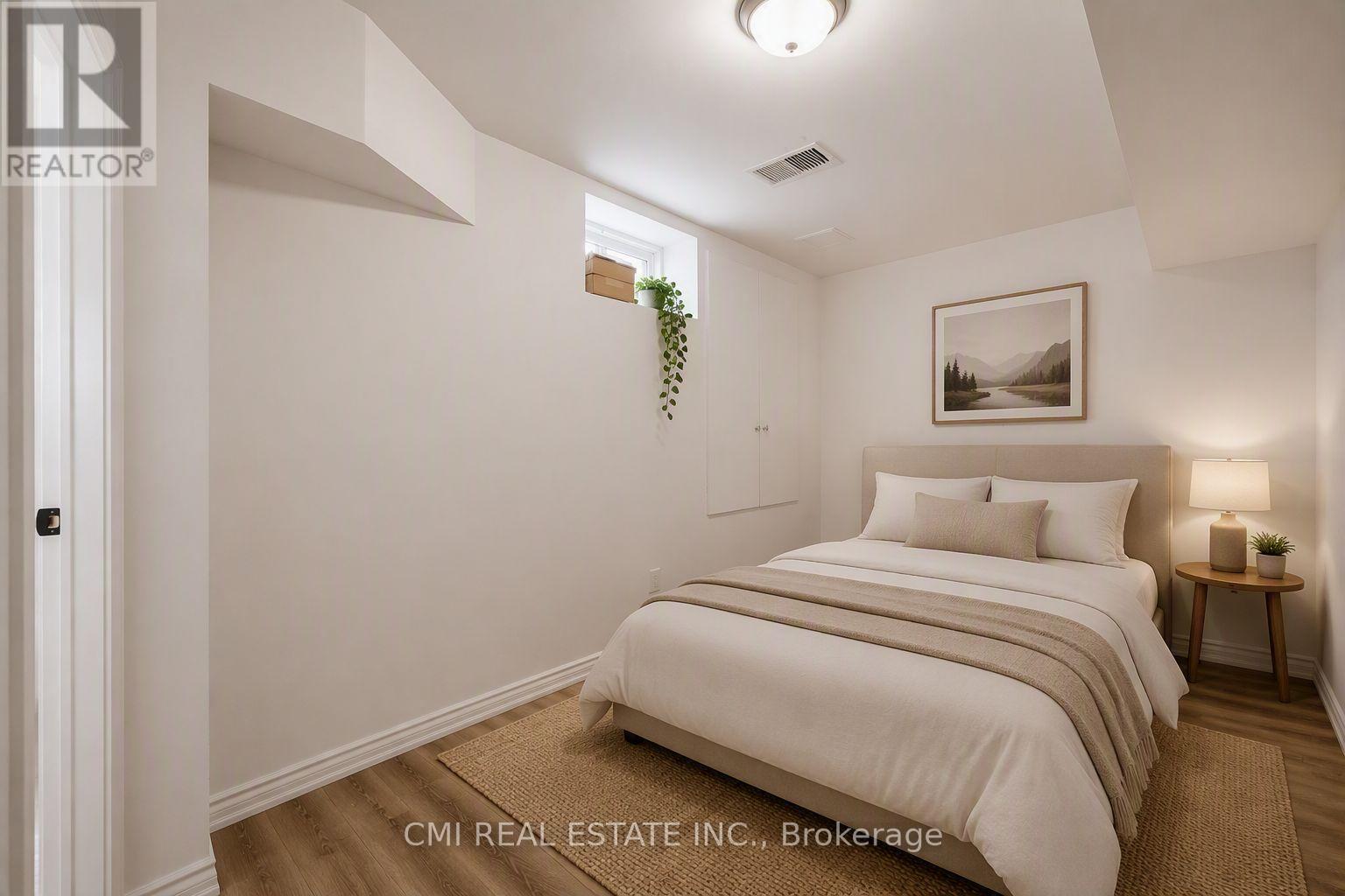 162 GOLDEN SPRINGS DRIVE - Image 46