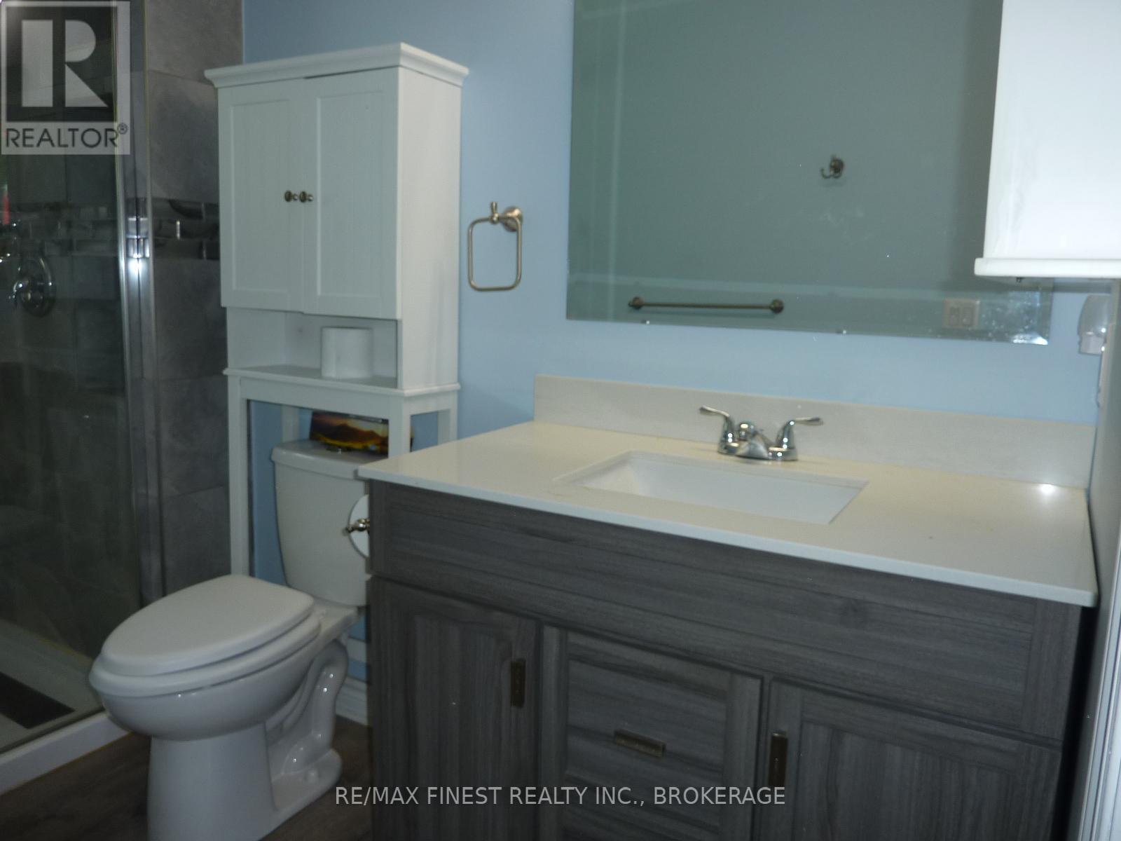 3318 SHEA ROAD - Image 18