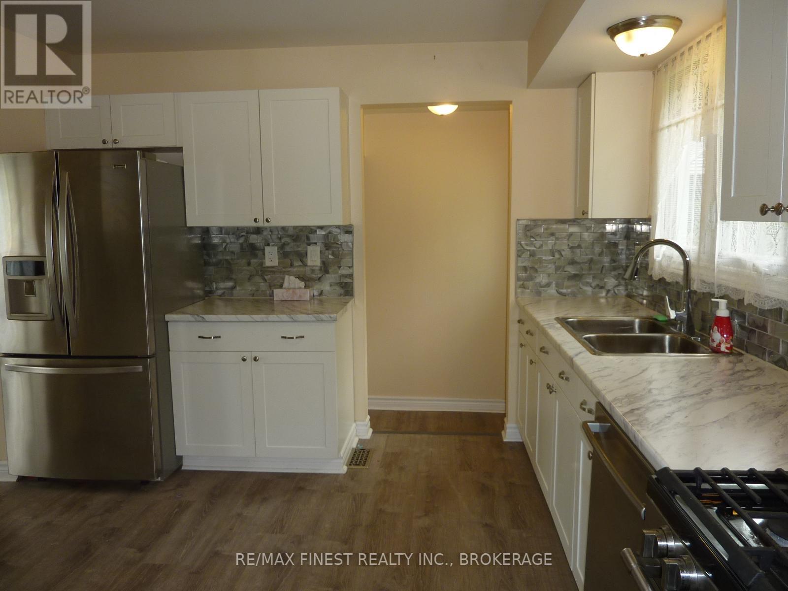 3318 SHEA ROAD - 11